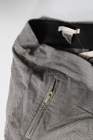 Damenhose H&M, Größe S, Farbe Mehrfarbig, Preis € 3,43