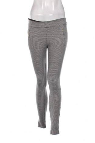 Γυναικείο παντελόνι H&M, Μέγεθος S, Χρώμα Πολύχρωμο, Τιμή 3,41 €