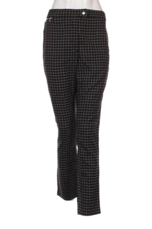 Dámske nohavice H&M, Veľkosť XL, Farba Čierna, Cena  6,58 €