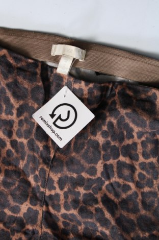 Dámské kalhoty  H&M, Velikost M, Barva Vícebarevné, Cena  88,00 Kč