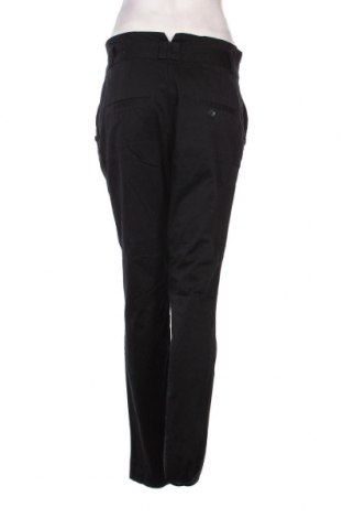 Дамски панталон H&M, Размер M, Цвят Черен, Цена 29,01 лв.