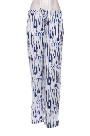Damenhose H&M, Größe S, Farbe Mehrfarbig, Preis € 12,11