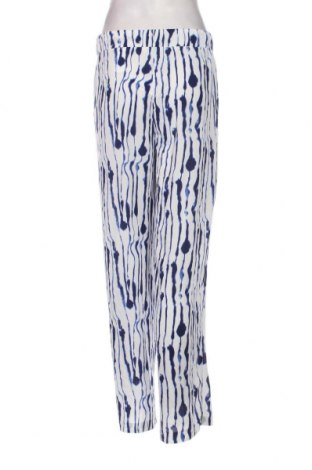 Dámské kalhoty  H&M, Velikost S, Barva Vícebarevné, Cena  462,00 Kč