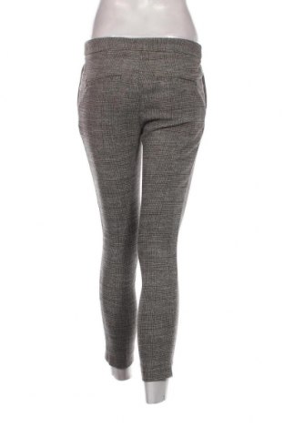 Pantaloni de femei H&M, Mărime XS, Culoare Gri, Preț 22,19 Lei