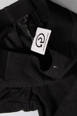 Damenhose H&M, Größe S, Farbe Grau, Preis 4,15 €