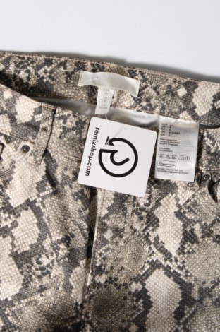 Dámske nohavice H&M, Veľkosť S, Farba Viacfarebná, Cena  2,96 €