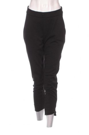 Dámské kalhoty  H&M, Velikost S, Barva Černá, Cena  242,00 Kč