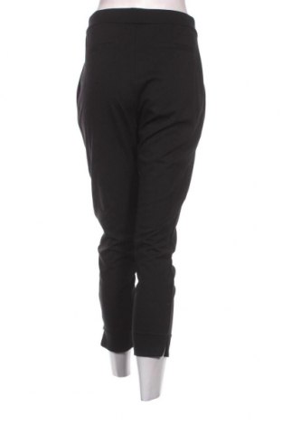 Dámské kalhoty  H&M, Velikost S, Barva Černá, Cena  242,00 Kč