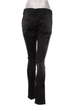 Pantaloni de femei H&M Divided, Mărime M, Culoare Negru, Preț 17,17 Lei