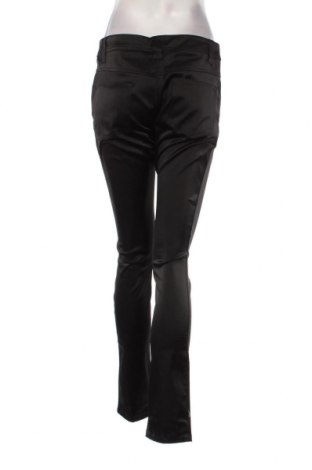 Damenhose H&M Divided, Größe M, Farbe Schwarz, Preis 2,99 €