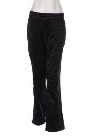 Γυναικείο παντελόνι H&M Divided, Μέγεθος M, Χρώμα Μαύρο, Τιμή 4,49 €