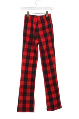 Дамски панталон H&M Divided, Размер XS, Цвят Многоцветен, Цена 29,00 лв.