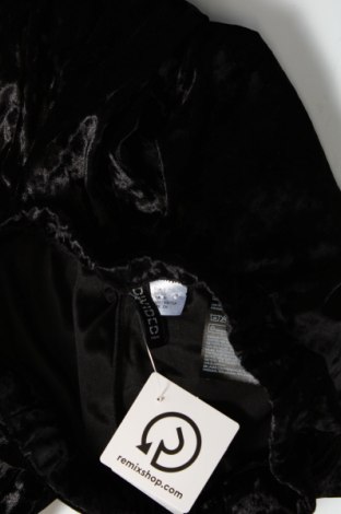 Damenhose H&M Divided, Größe S, Farbe Schwarz, Preis 2,83 €