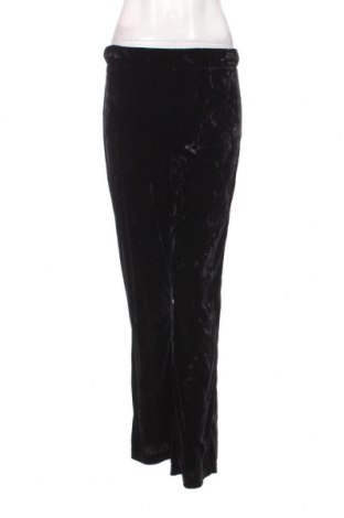 Γυναικείο παντελόνι H&M Divided, Μέγεθος S, Χρώμα Μαύρο, Τιμή 3,05 €