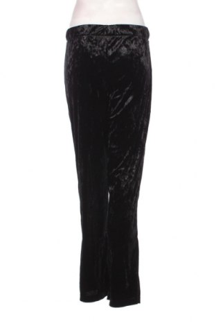 Γυναικείο παντελόνι H&M Divided, Μέγεθος S, Χρώμα Μαύρο, Τιμή 3,05 €