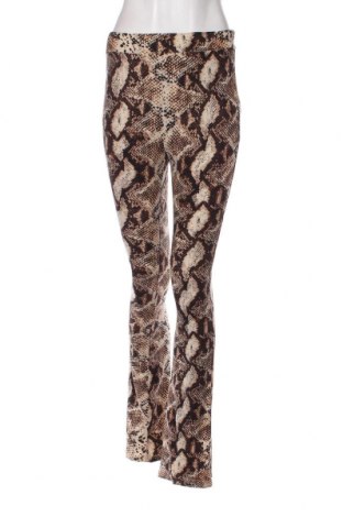 Pantaloni de femei Haily`s, Mărime XS, Culoare Multicolor, Preț 22,99 Lei