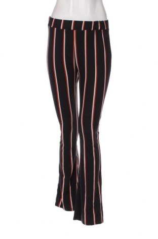 Дамски панталон Haily`s, Размер M, Цвят Черен, Цена 12,18 лв.