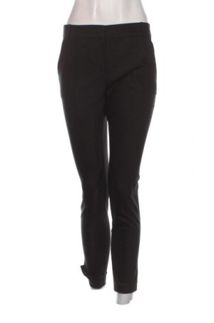 Дамски панталон Hallhuber, Размер S, Цвят Черен, Цена 3,43 лв.