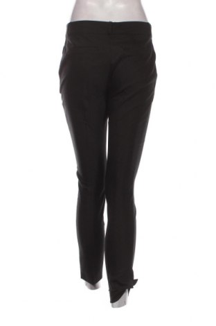 Γυναικείο παντελόνι Hallhuber, Μέγεθος S, Χρώμα Μαύρο, Τιμή 5,12 €