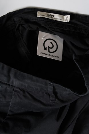 Pantaloni de femei Hope, Mărime M, Culoare Negru, Preț 62,63 Lei