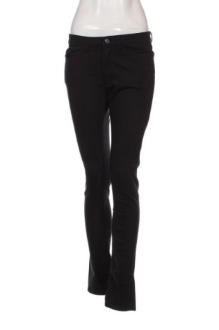 Pantaloni de femei Hope, Mărime M, Culoare Negru, Preț 66,32 Lei