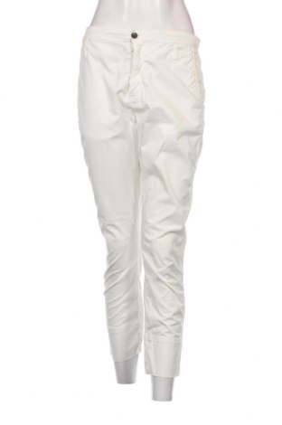 Damenhose Hope, Größe S, Farbe Weiß, Preis € 77,94