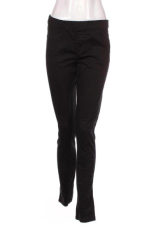 Pantaloni de femei House, Mărime M, Culoare Negru, Preț 15,26 Lei