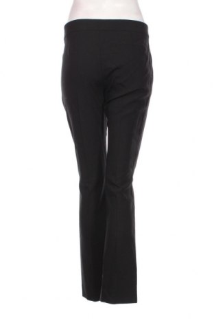 Дамски панталон Hugo Boss, Размер M, Цвят Черен, Цена 112,00 лв.