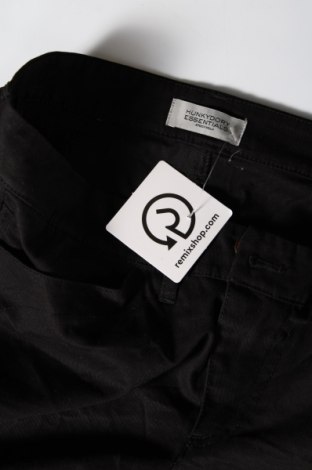 Pantaloni de femei Hunkydory, Mărime M, Culoare Negru, Preț 37,50 Lei