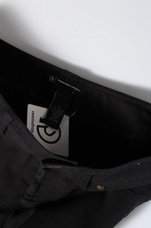 Дамски панталон INC International Concepts, Размер S, Цвят Черен, Цена 49,00 лв.