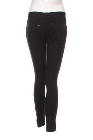 Dámské kalhoty  INC International Concepts, Velikost S, Barva Černá, Cena  62,00 Kč