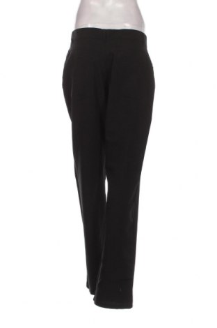 Дамски панталон Identic, Размер M, Цвят Черен, Цена 4,64 лв.