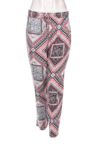 Dámské kalhoty  Infinity Woman, Velikost M, Barva Vícebarevné, Cena  102,00 Kč