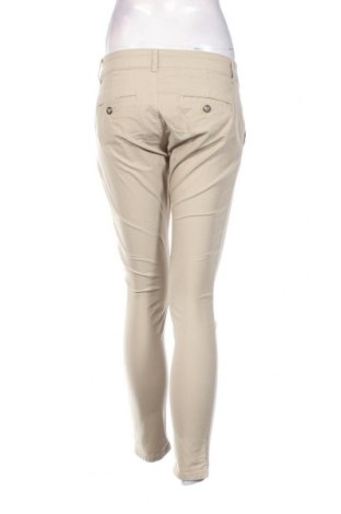 Damenhose Iris & Ink, Größe XS, Farbe Beige, Preis 6,65 €