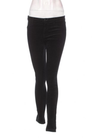 Дамски панталон J Brand, Размер M, Цвят Черен, Цена 6,12 лв.