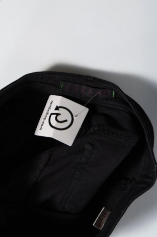 Dámské kalhoty  J Brand, Velikost S, Barva Černá, Cena  163,00 Kč
