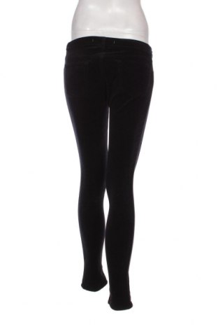 Γυναικείο παντελόνι J Brand, Μέγεθος S, Χρώμα Μαύρο, Τιμή 5,89 €