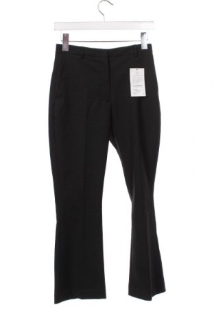 Γυναικείο παντελόνι J.Lindeberg, Μέγεθος XXS, Χρώμα Μαύρο, Τιμή 9,85 €