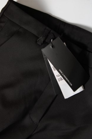 Γυναικείο παντελόνι J.Lindeberg, Μέγεθος XS, Χρώμα Μαύρο, Τιμή 19,69 €