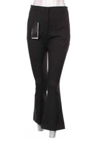 Дамски панталон J.Lindeberg, Размер XS, Цвят Черен, Цена 57,30 лв.