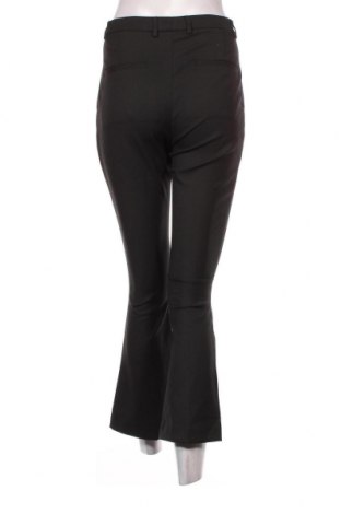 Γυναικείο παντελόνι J.Lindeberg, Μέγεθος XS, Χρώμα Μαύρο, Τιμή 19,69 €