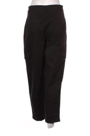 Dámske nohavice Jake*s, Veľkosť S, Farba Čierna, Cena  44,85 €