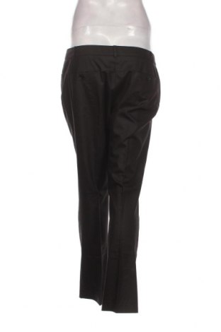 Γυναικείο παντελόνι Jobis, Μέγεθος M, Χρώμα Μαύρο, Τιμή 3,05 €