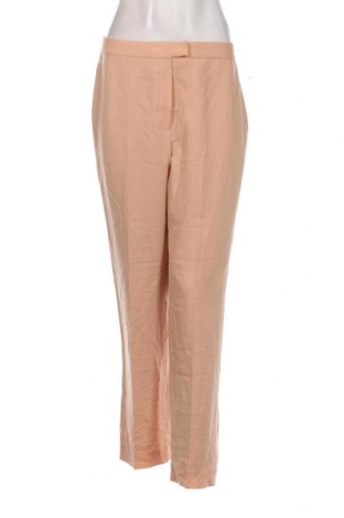 Γυναικείο παντελόνι Jones New York, Μέγεθος M, Χρώμα  Μπέζ, Τιμή 7,67 €