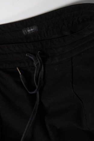 Dámské kalhoty  Joseph, Velikost S, Barva Černá, Cena  400,00 Kč