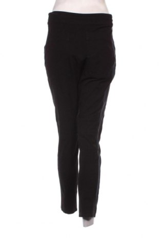 Γυναικείο παντελόνι Joseph, Μέγεθος S, Χρώμα Μαύρο, Τιμή 14,39 €