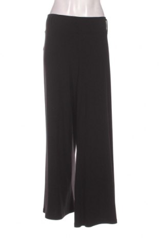 Γυναικείο παντελόνι Joseph Ribkoff, Μέγεθος XL, Χρώμα Μαύρο, Τιμή 18,49 €