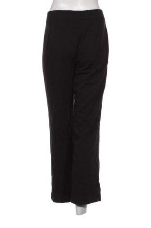 Дамски панталон KappAhl, Размер M, Цвят Черен, Цена 8,16 лв.