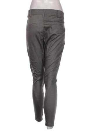 Pantaloni de femei KappAhl, Mărime M, Culoare Gri, Preț 61,22 Lei
