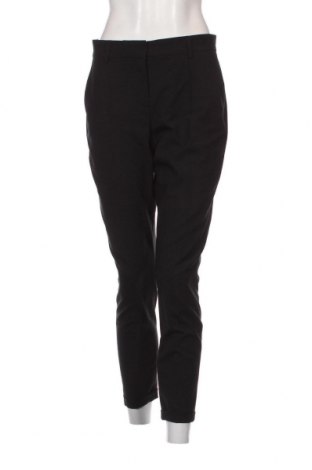 Γυναικείο παντελόνι Karen by Simonsen, Μέγεθος L, Χρώμα Μαύρο, Τιμή 6,97 €